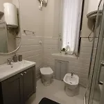 Valentino Park Apartament Turyn