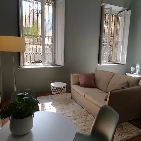 Valentino Park * Torino