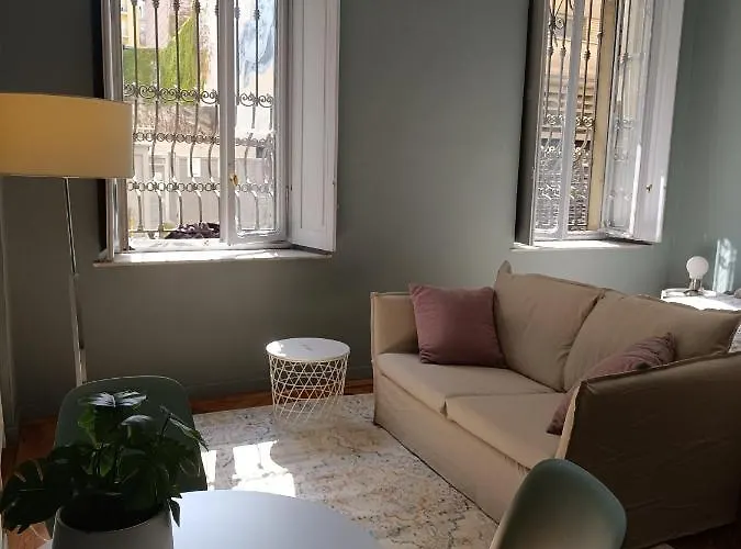 Valentino Park * Torino